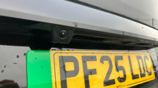 Toyota Proace City Verso 100kW Design L1 50kWh 5dr Auto Electric Estate